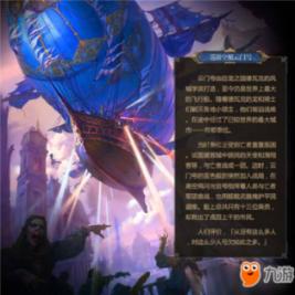 破碎的沉默