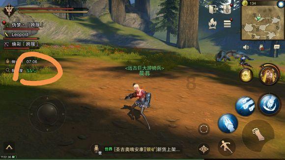 知识星球平台中国七夕送什么礼物好,专注知识分享和交流