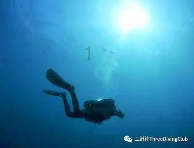 你做饭不好吃我就不怎么吃是什么意思？游戏画面