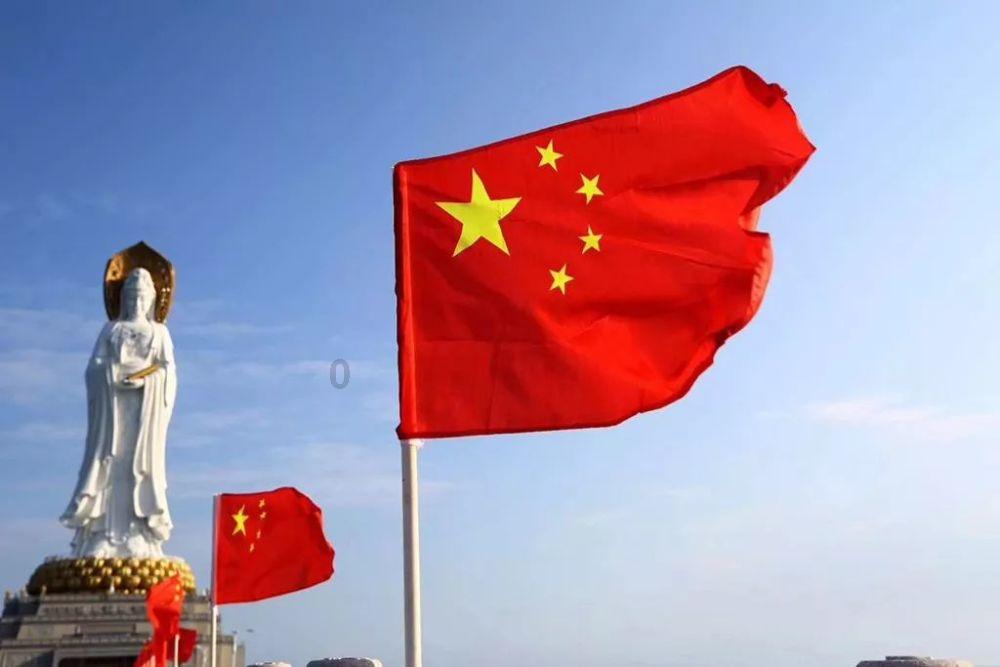 三国志：汉末霸业