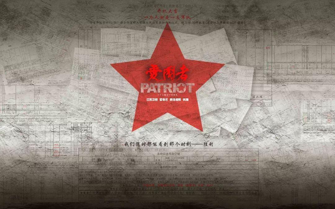 肝硬化会引起出血吗？