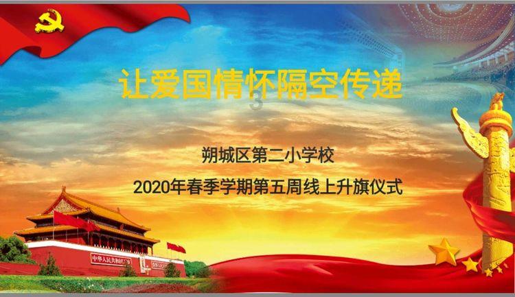一个“显眼”的工具包