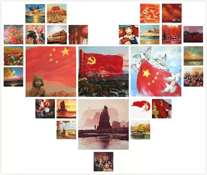 说说看你们见过哪些有特殊体质的人呢？游戏画面