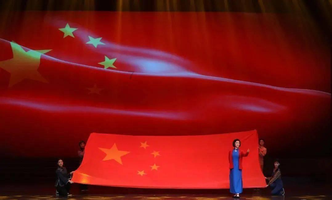 江苏吴中3涨停