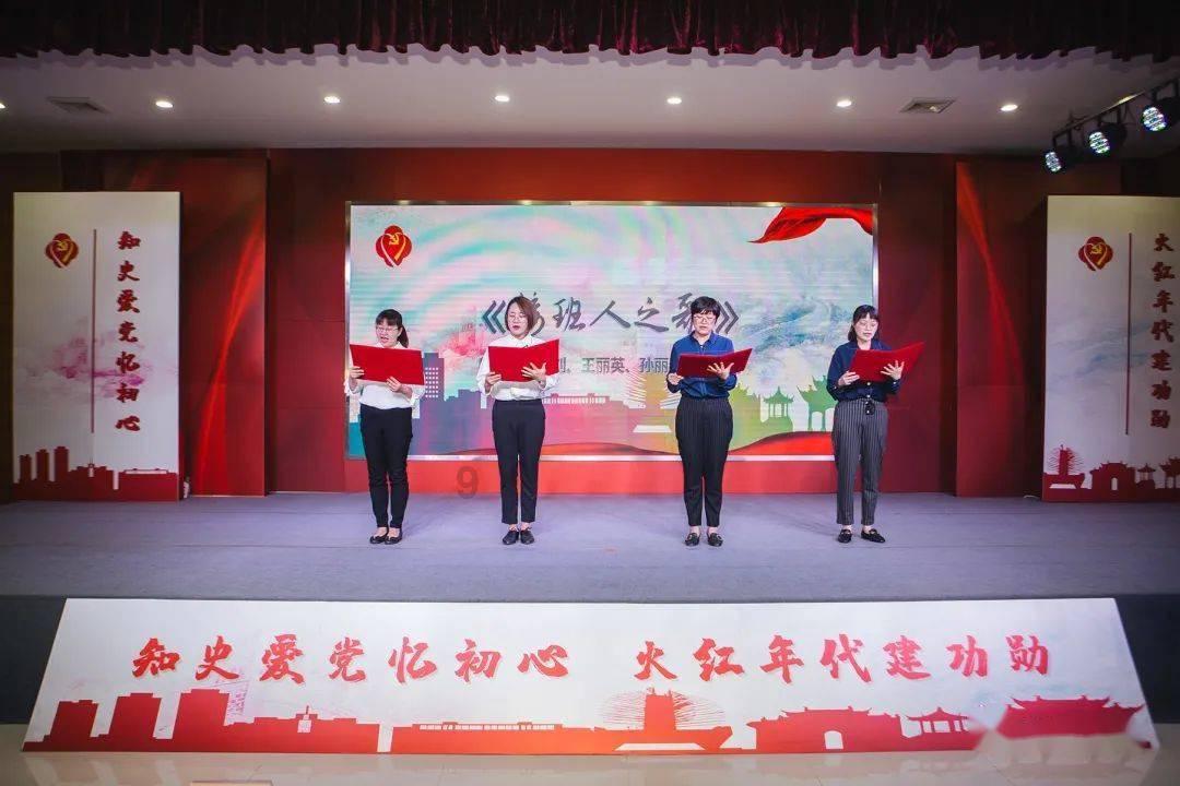 大寒中的腊梅神韵