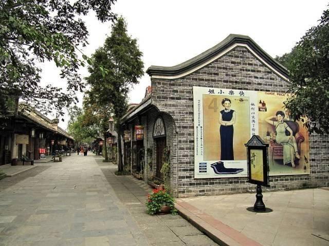 新熊出没找不同