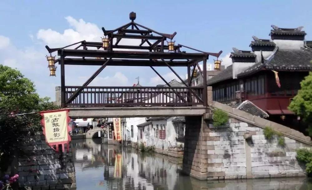 圣战英雄