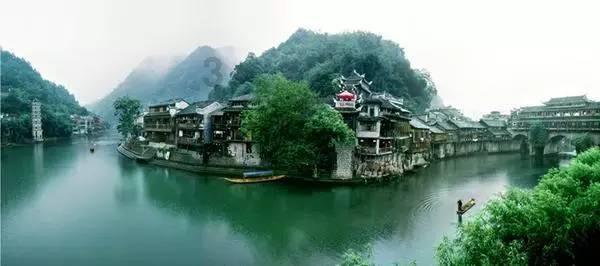 她的故事