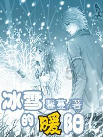 后室层级介绍1～4000层游戏画面